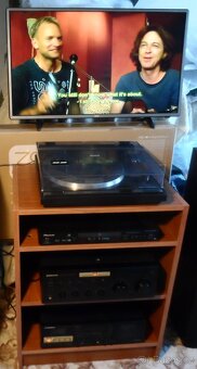 Pioneer - 2