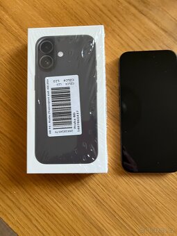 iphone 16 - 2
