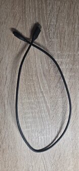 Garmin vivoactive 3 - 2