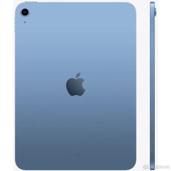 Apple iPad 11 2025 - 2