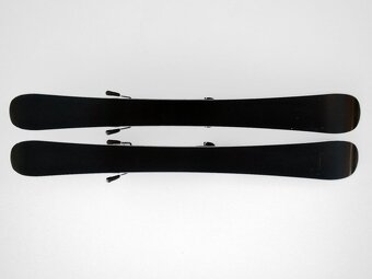 Dětské lyže Head Supershape Team 87 cm - 8888-S25-15 - 2