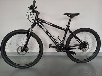 Prodám dámské kolo SPECIALIZED - 2