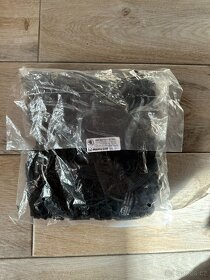 SÍŤOVÝ PROGRAM DO KUFRU ŠKODA - 2