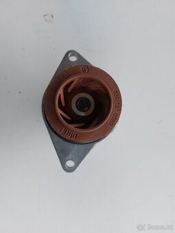 Vodní čerpadlo - 2