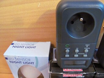 Nevyužité věci č. 6 - 2