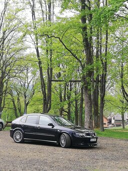 Seat Leon Cupra 1.9Tdi 110Kw - 2