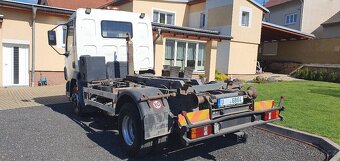 Daf LF 45.170 nosič kontejneru 10ti tuna - 2