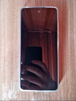 Motorola Moto E14 2GB/64GB - 2