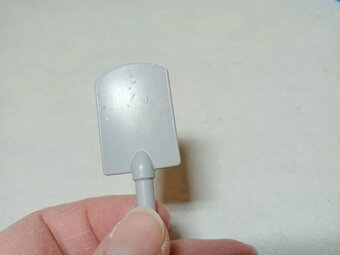 lego duplo 10870 - 2