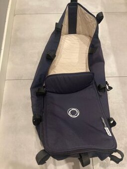 Bugaboo cameleon 3 - 2