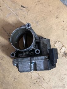 Suzuki grand vitara ddis klapa - 2