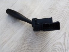 Ford Ranger-Mazda B2500 - 2