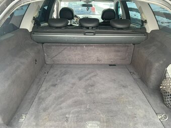 prodam nebo vymenim za automat - 2