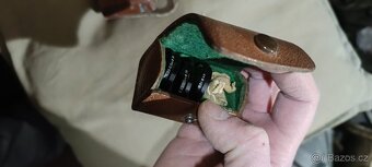 staré foto-věci - 2