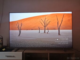 JVC LT-55VAQ6235 - 2