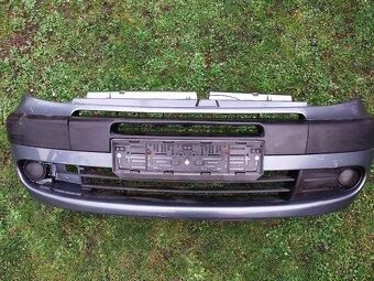 CITROEN XSARA PICASSO - 2