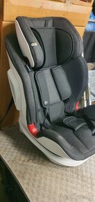 Dětská autosedačka Kinderkraft - 2