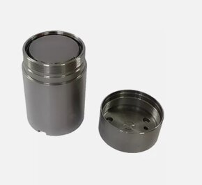 Opravna vložka Akumulátor 0AM/0CW DQ200 - 2