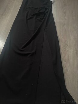 Zcela nové šaty bubbleroom - 2