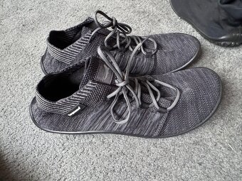 Barefoot boty - 2