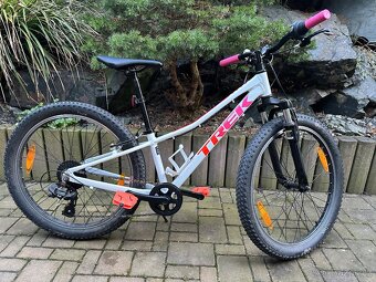 TREK Precaliber 24 - 2