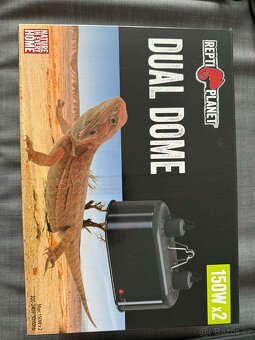 RP terárium 60x45x90 cm - 2