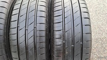 Letní original sada 175/65R14 82H - 2