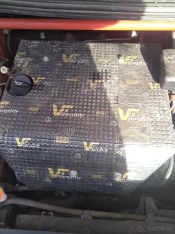 Mitsubishi Colt Cabrio 80kw,1.5 - 2