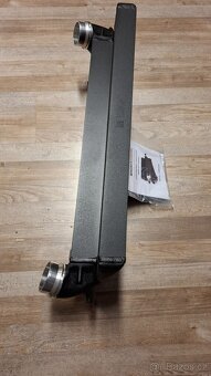 Intercooler Kit Wagner tuning BMW F01,F02,F06,F07,F10,F11,3 - 2