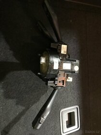 kroužek pod volant VW - 2