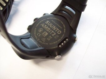 Suunto Ambit 2 S - 2