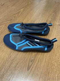 Boty do vody, vel.32 - 2