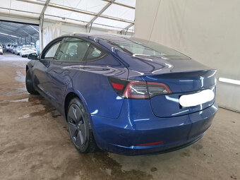 Tesla Model 3 RWD - 1871 - 2