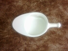 Podložná mísa - 2