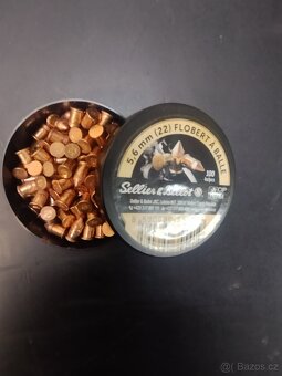 Flober 6mm - 2