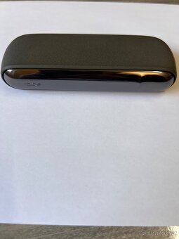 Ios - 2
