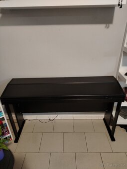 Piano - 2