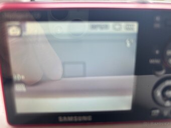Samsung PL 51 - 2
