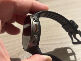 Polar Vantage V - 2