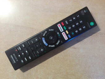 Televize SONY KDL-32WE615 - 2