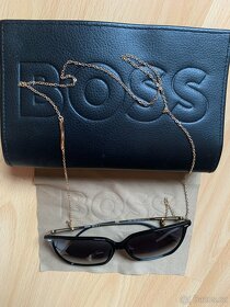 Sluneční brýle Boss - 2