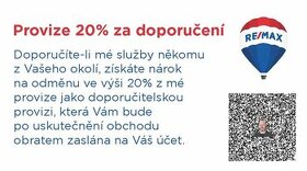 Zařídím všechno za Vás, pronájem/prodej bytu/domu - 2