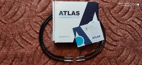 Atlas Hyper dd - signálový kabel - 2