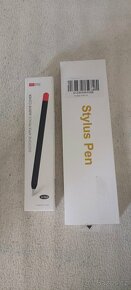 Dotykové pero / stylus - 2