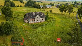Prodej, domy/rodinný, 300 m2, 54203 Královec, Trutnov [ID 69 - 2