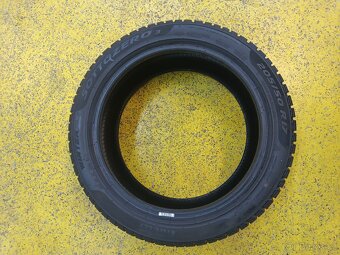 Pirelli SottoZero 3 205/50R17 93V - 2