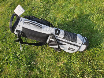 Golfový bag Mizuno BR-D2 - 2