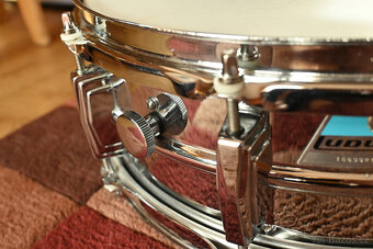 Ludwig Supraphonic 14x5 - 2