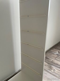 Trofast - IKEA - 2