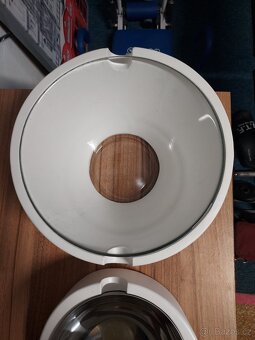 Misky pro psy, zvířata, lidi - ORIGINAL - 2